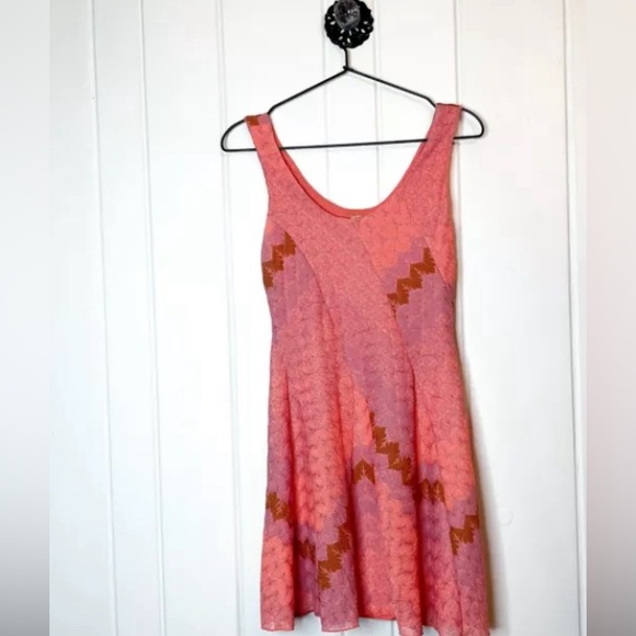 Free People size M - Picture 3 of 6